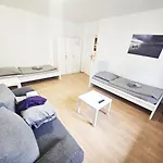 Welcomecologne Colonia