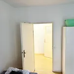 Welcomecologne Apartment Köln