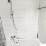 Welcomecologne Apartamento