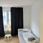 Welcomecologne Apartment *