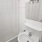 Apartamento Welcomecologne *