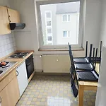 Welcomecologne Apartamento