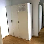 Apartamento Welcomecologne