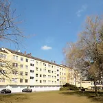 Welcomecologne Colonia