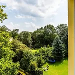 Apartamento Welcomecologne