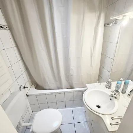 Welcomecologne * ケルン