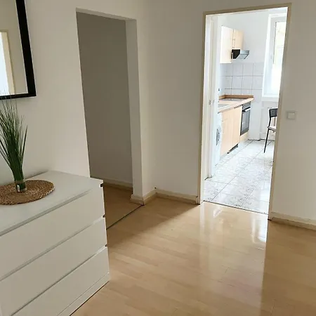 Welcomecologne ケルン