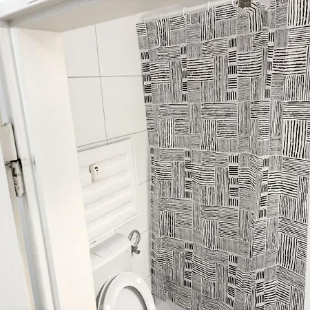 Welcomecologne * ケルン