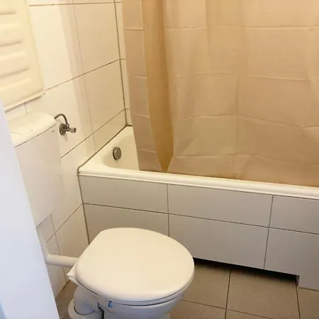 Welcomecologne 쾰른