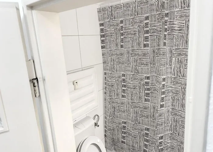 Welcomecologne * Köln