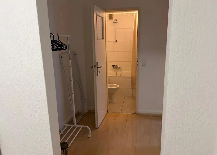 Welcomecologne
