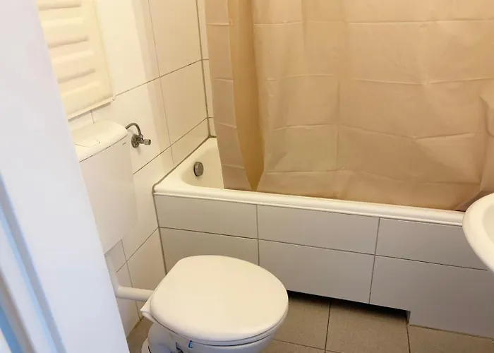 Welcomecologne 쾰른