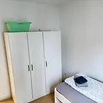 Welcomecologne