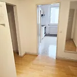 Appartamento Welcomecologne Colonia