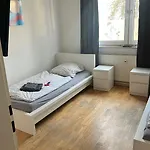 Welcomecologne Colonia
