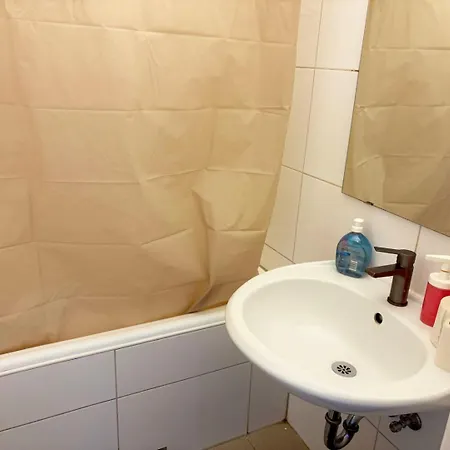 Welcomecologne Köln