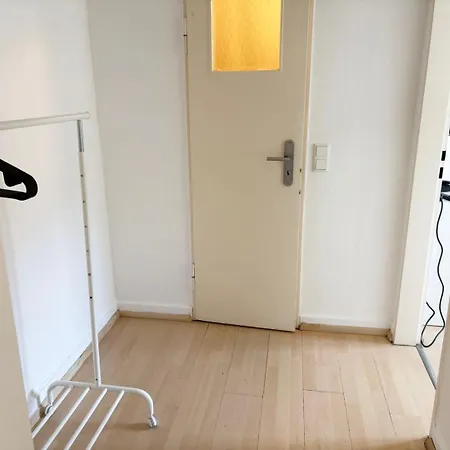 Welcomecologne * Köln