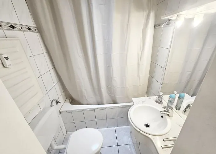 Welcomecologne * Köln