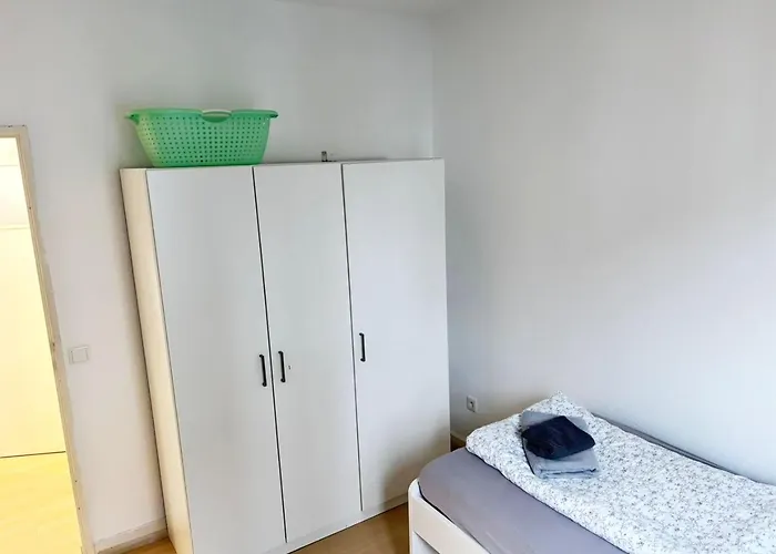 维奥康洛基公寓