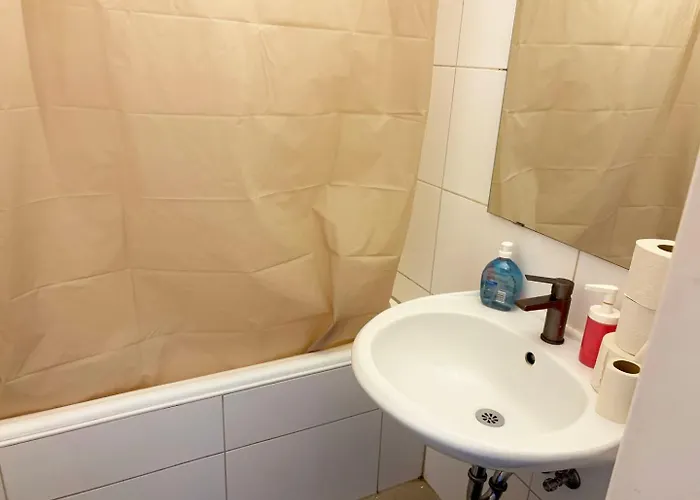 Welcomecologne Köln