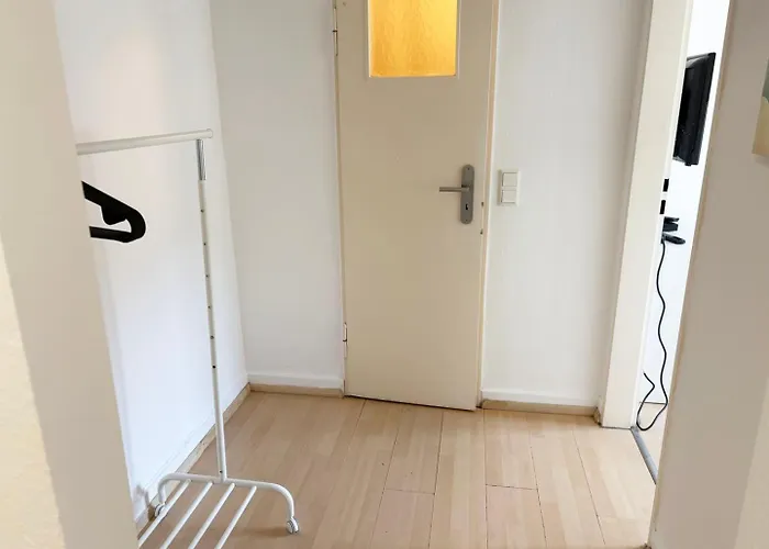 Welcomecologne * Köln